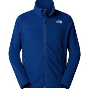 Full Zip Fleece